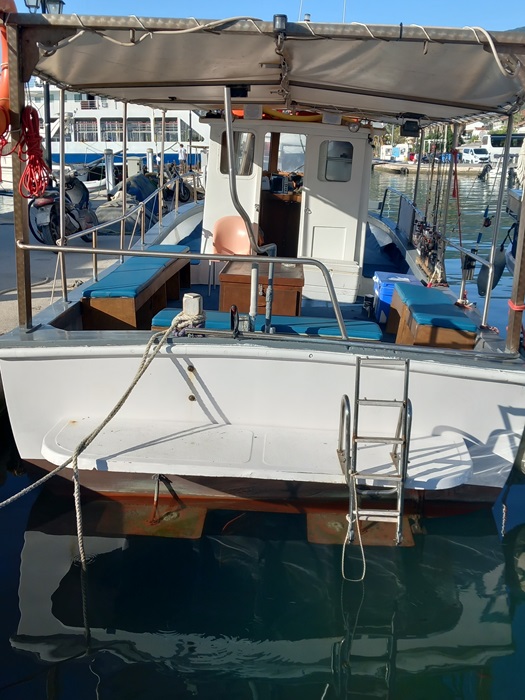 Boat7